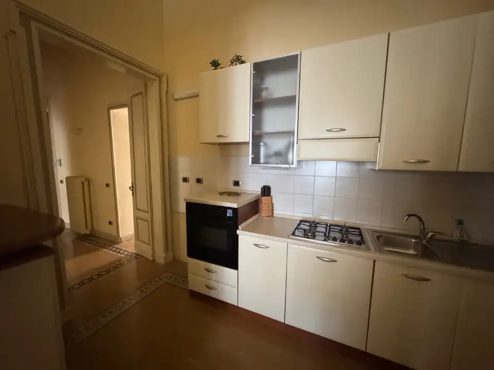 Appartamento - Image 7