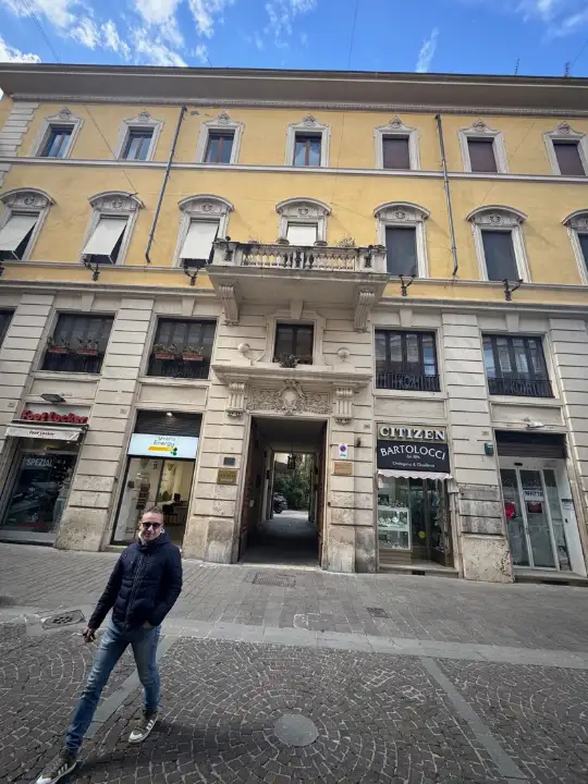 Appartamento - Image 24