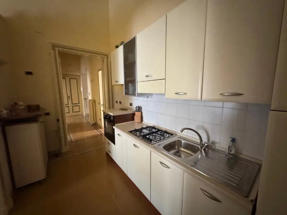 Appartamento - Image 8