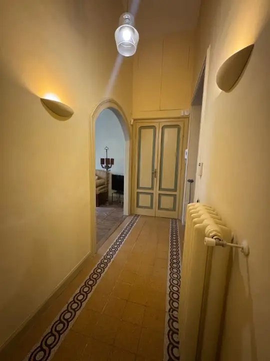 Appartamento - Image 26