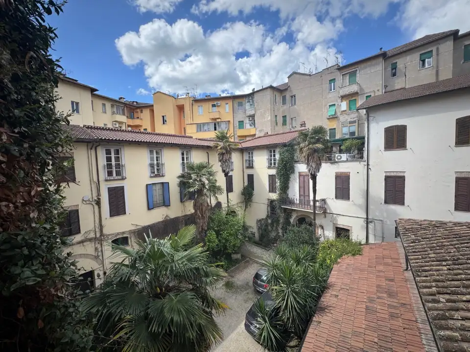 Appartamento - Image 14