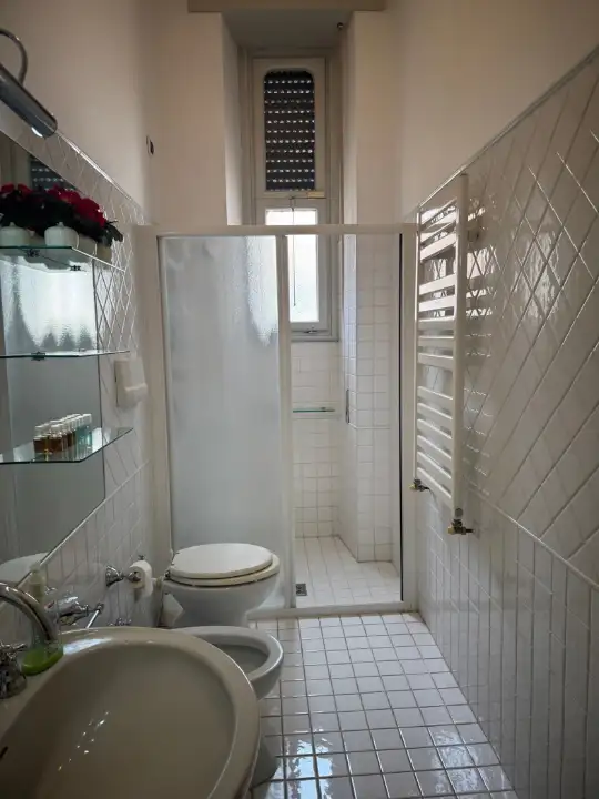 Appartamento - Image 29