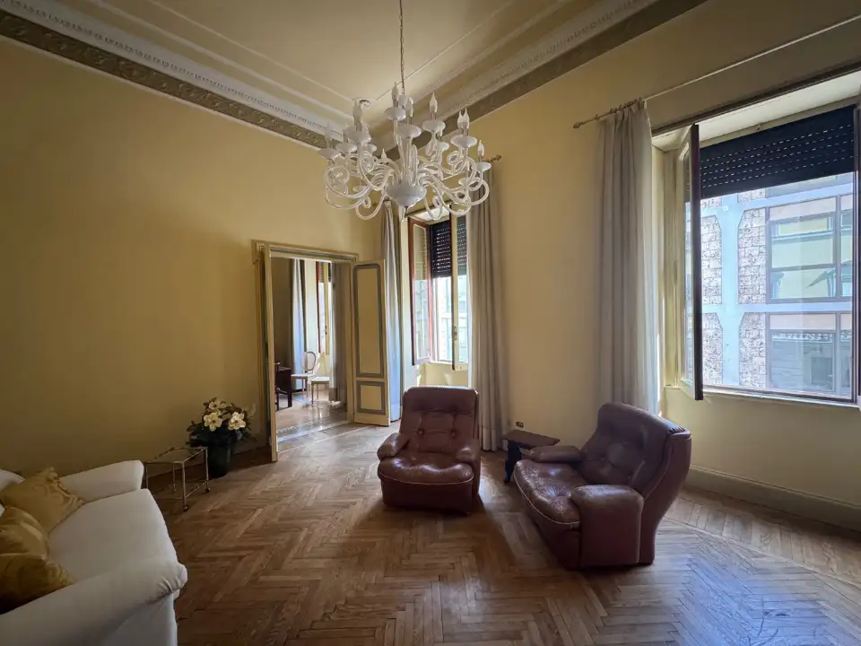 Appartamento - Image 2