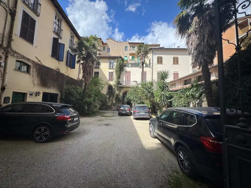 Appartamento - Image 32