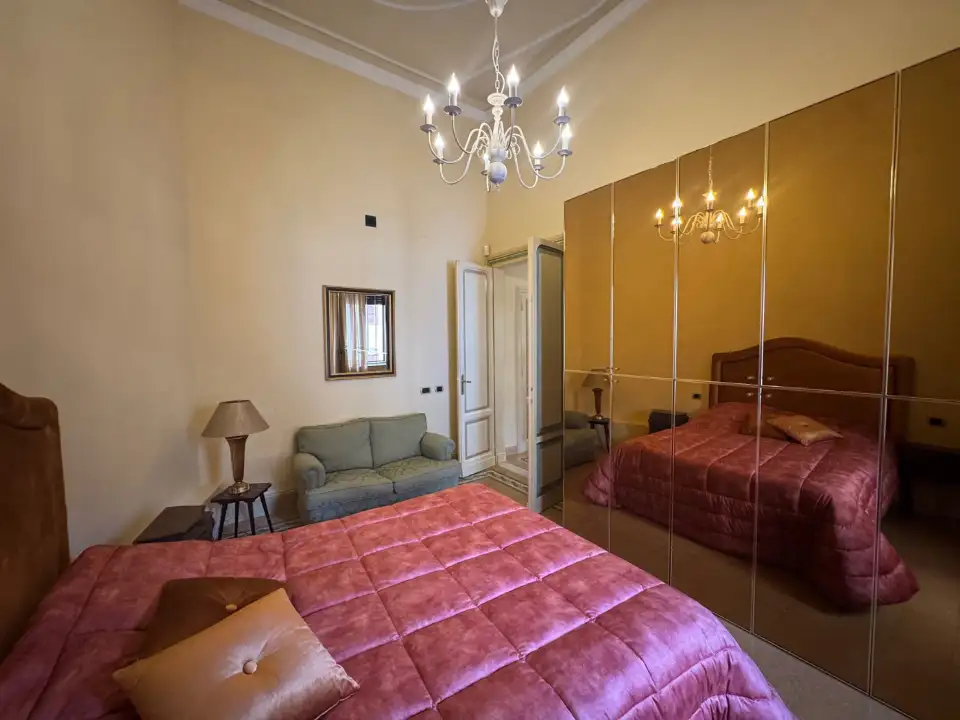 Appartamento - Image 21