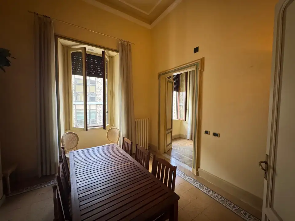 Appartamento - Image 9