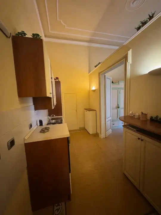 Appartamento - Image 25