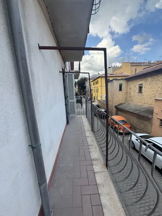 Palazzina - Image 40