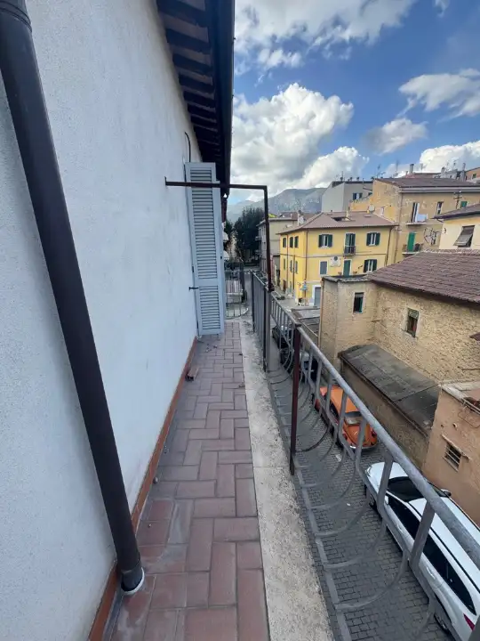 Palazzina - Image 28