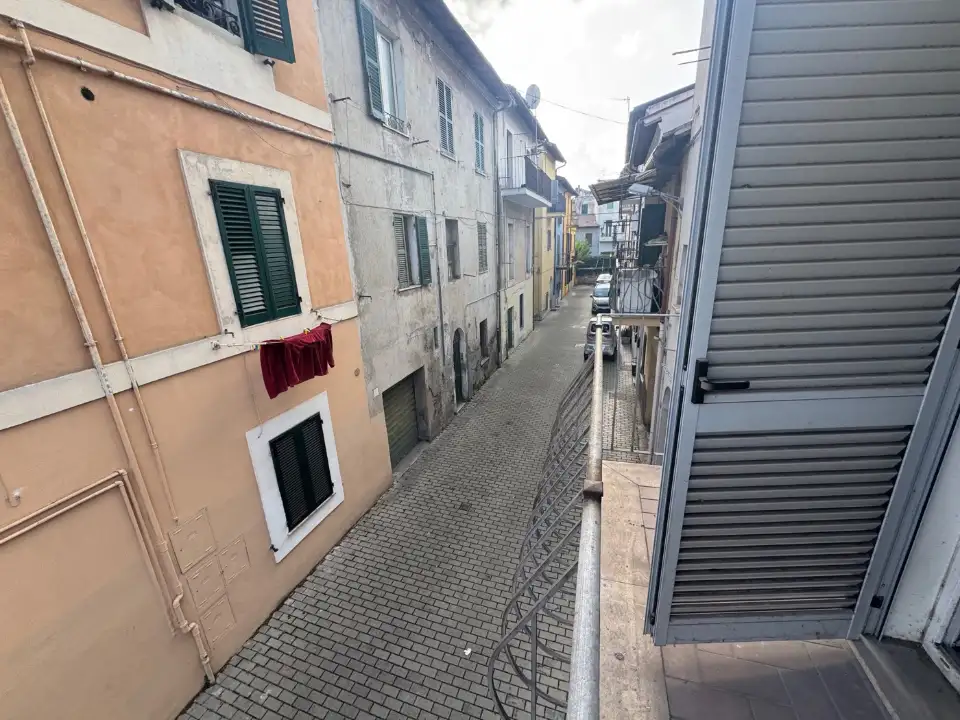 Palazzina - Image 41