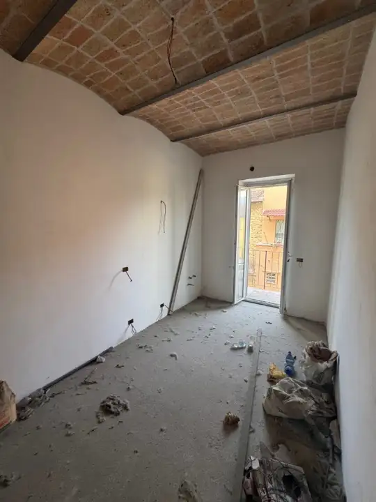 Palazzina - Image 45