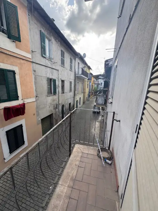 Palazzina - Image 43