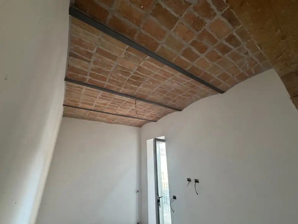 Palazzina - Image 36