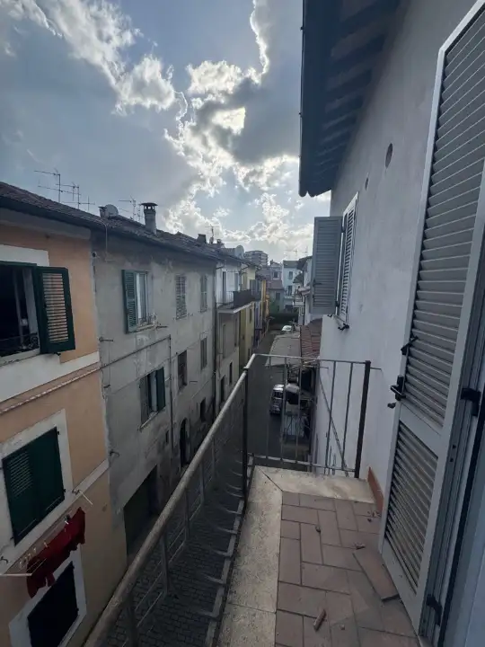 Palazzina - Image 31