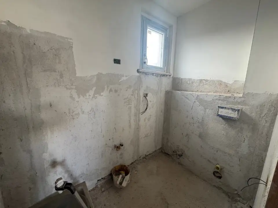 Palazzina - Image 18