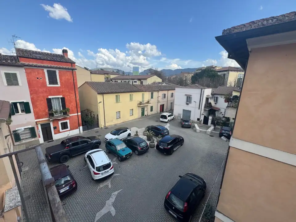 Palazzina - Image 33