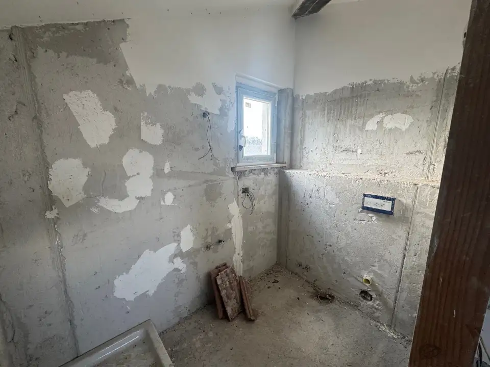 Palazzina - Image 24