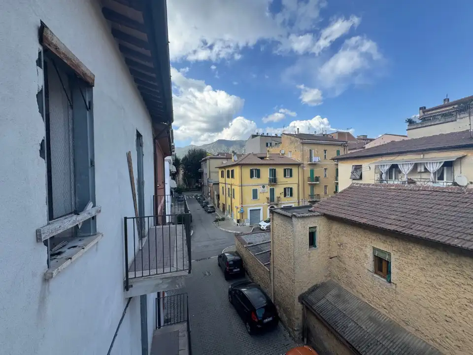 Palazzina - Image 14