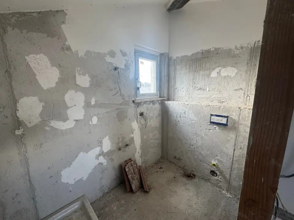 Palazzina - Image 23