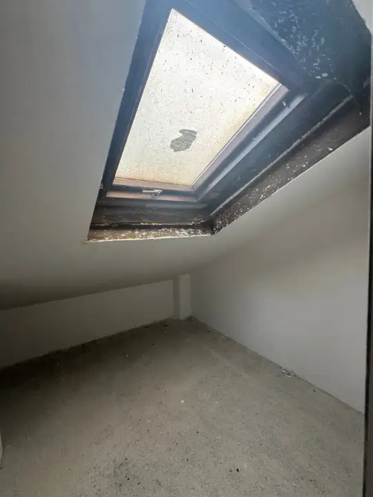 Palazzina - Image 27