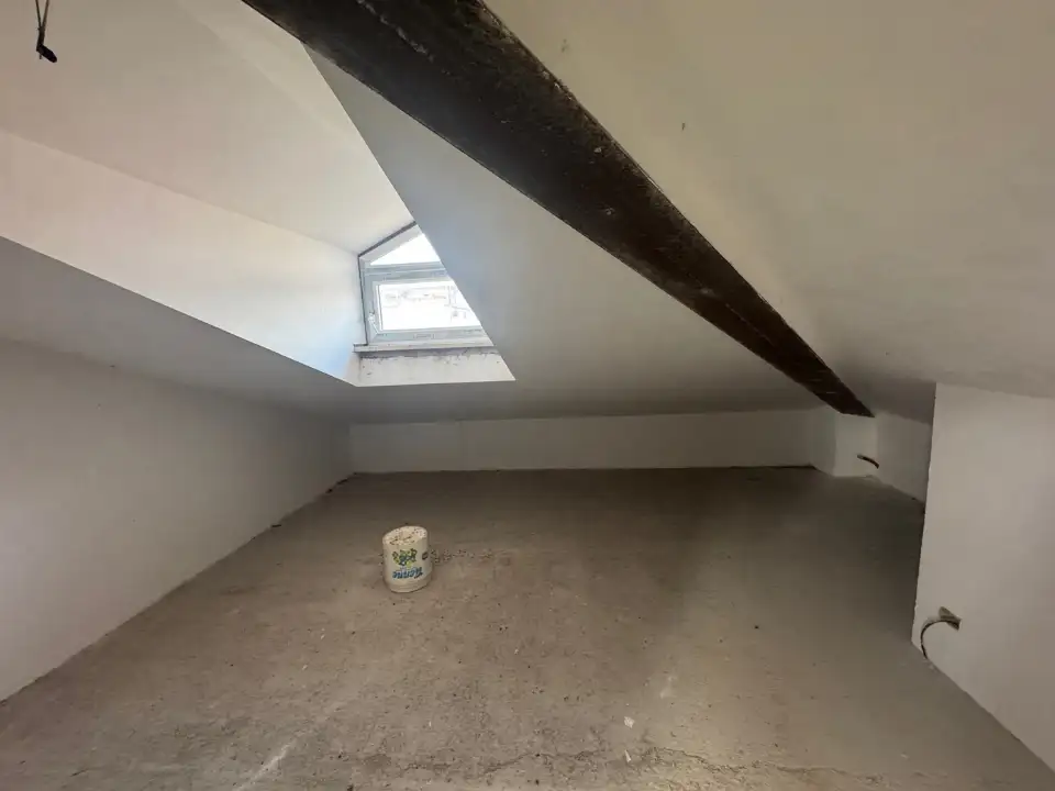 Palazzina - Image 26