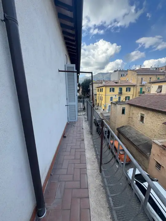 Palazzina - Image 29