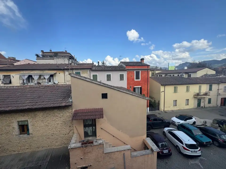 Palazzina - Image 16