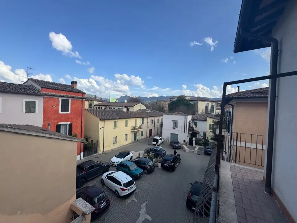 Palazzina - Image 12