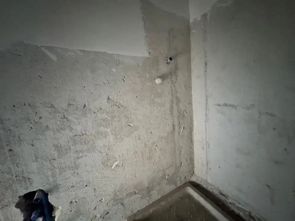 Palazzina - Image 38