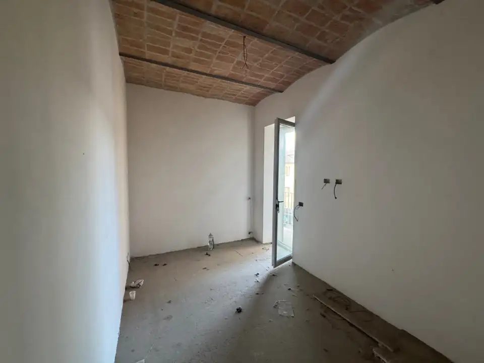 Palazzina - Image 35