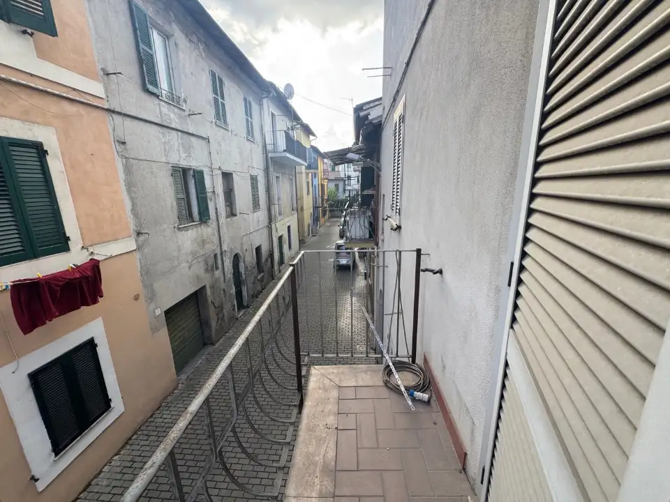 Palazzina - Image 42