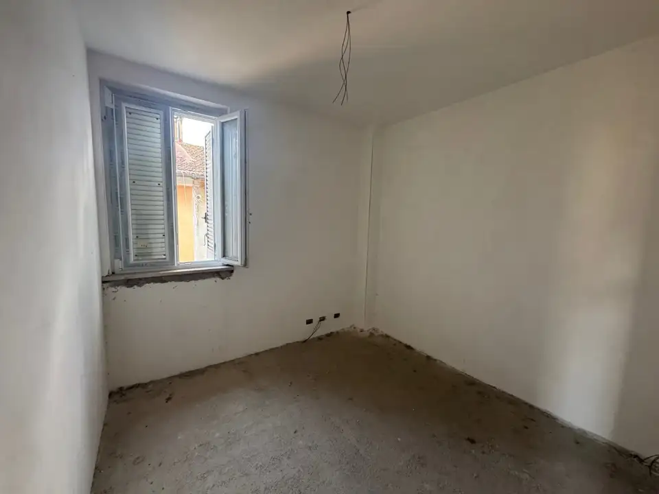 Palazzina - Image 20