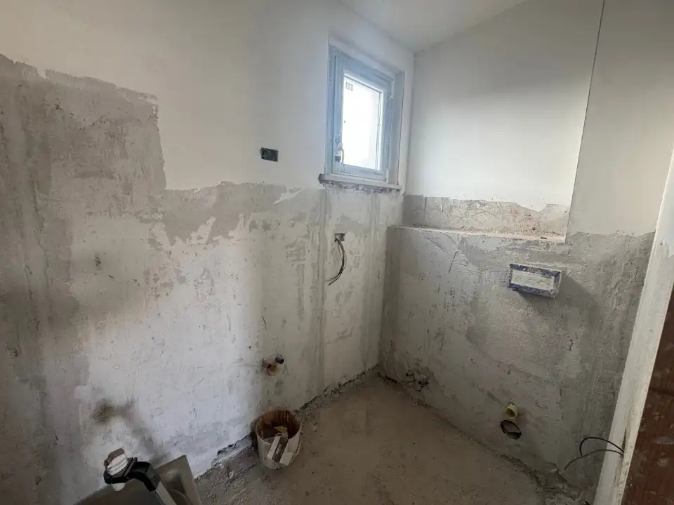 Palazzina - Image 17