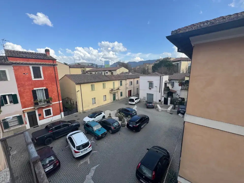 Palazzina - Image 34