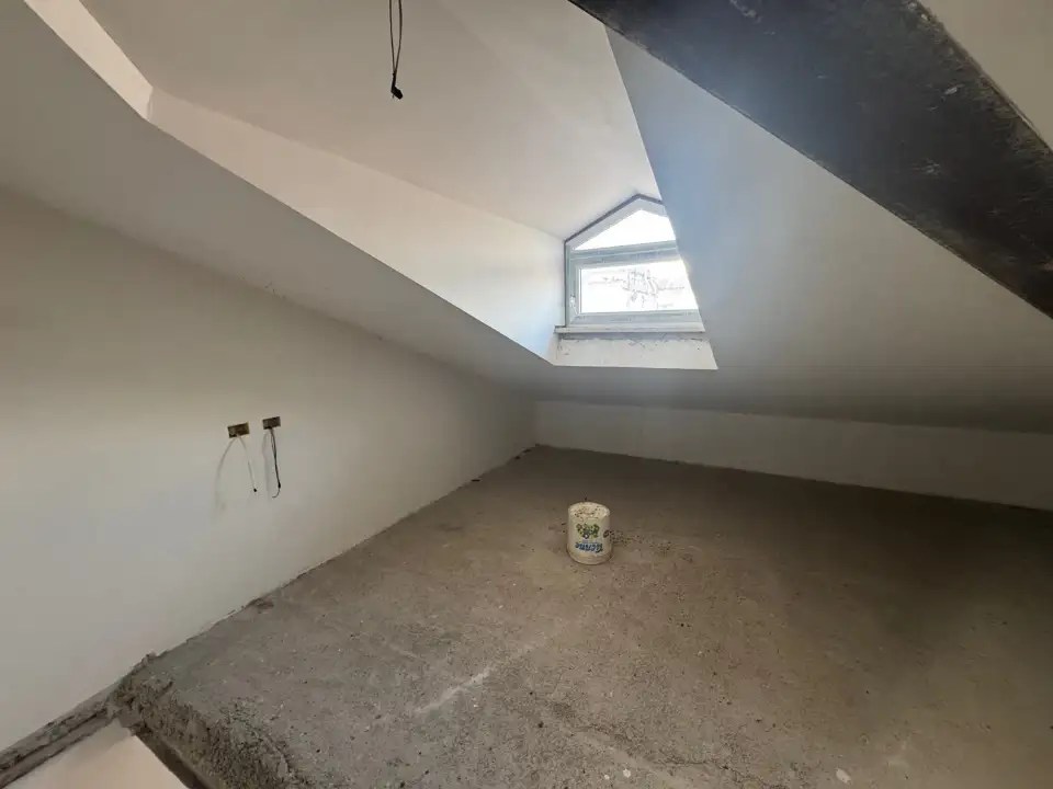 Palazzina - Image 25