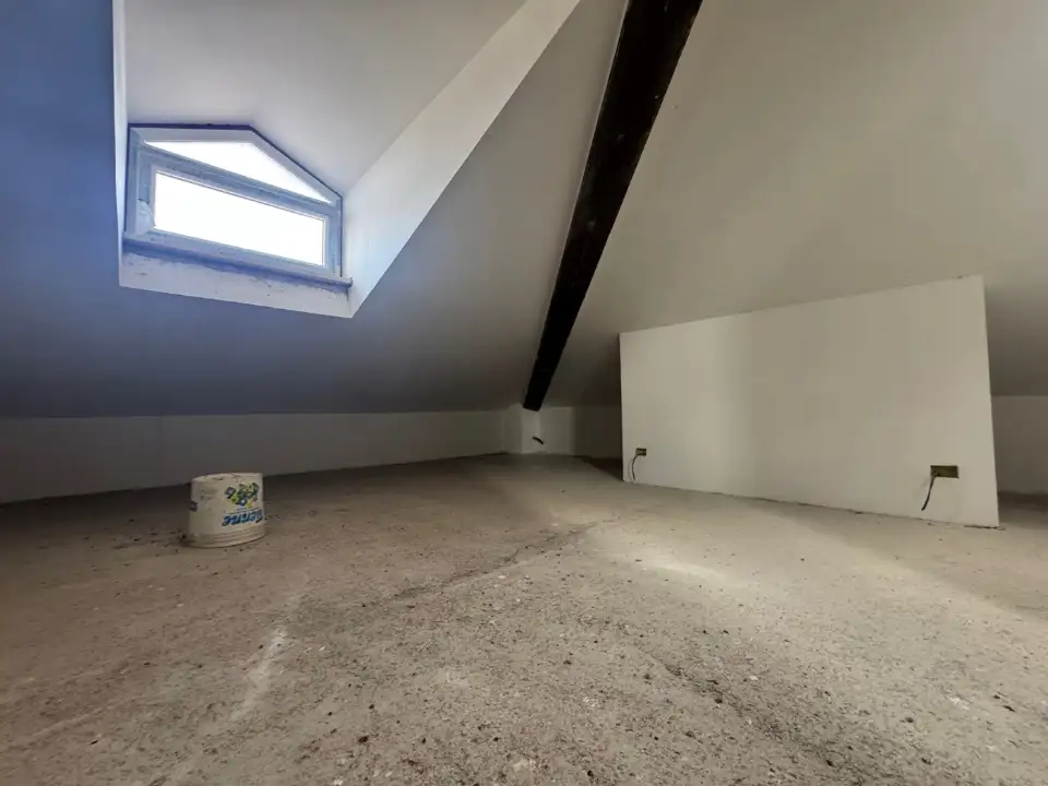 Palazzina - Image 21