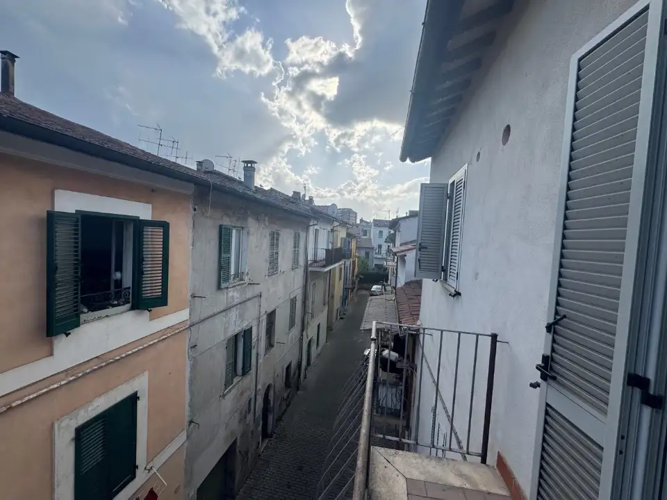 Palazzina - Image 30