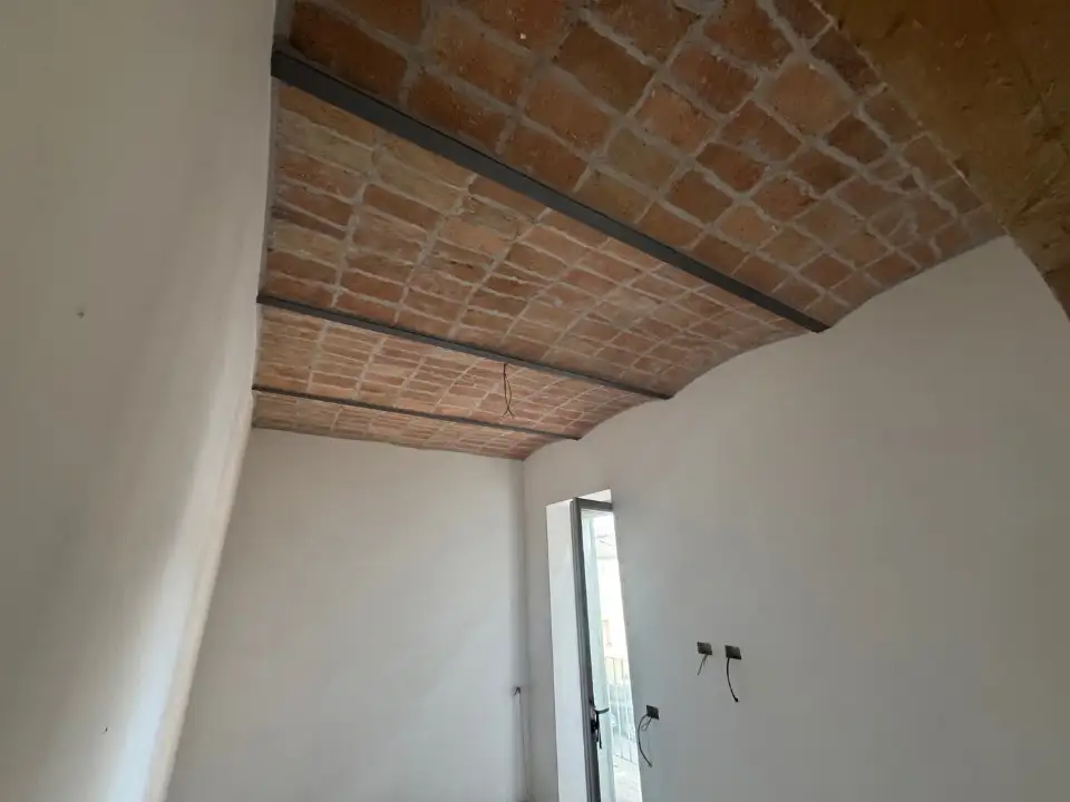 Palazzina - Image 37