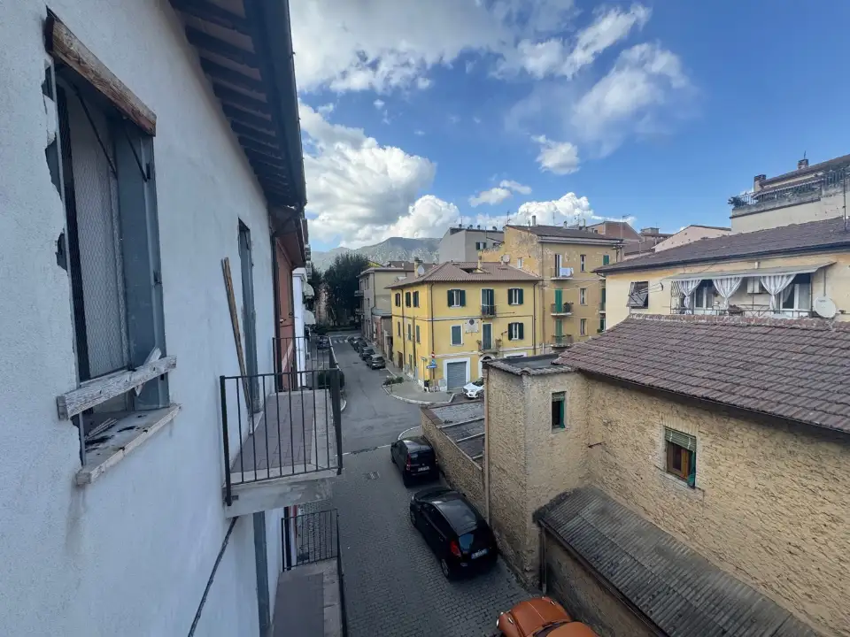 Palazzina - Image 13