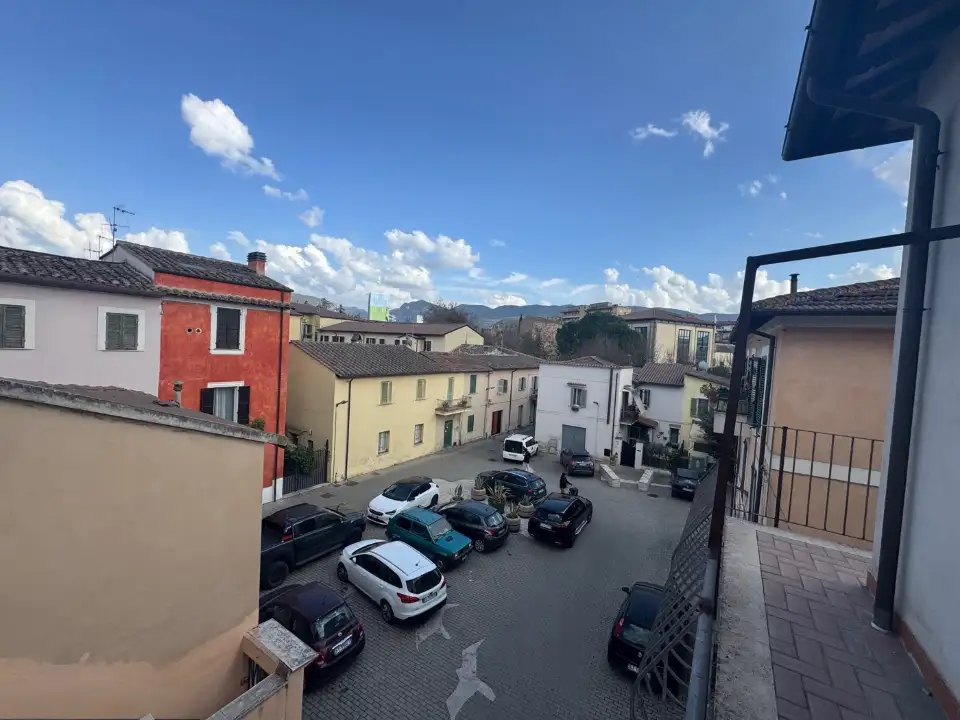 Palazzina - Image 11