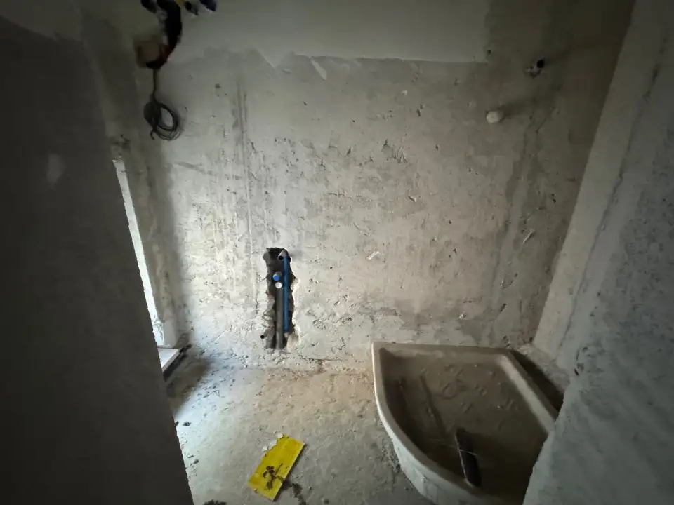 Palazzina - Image 39