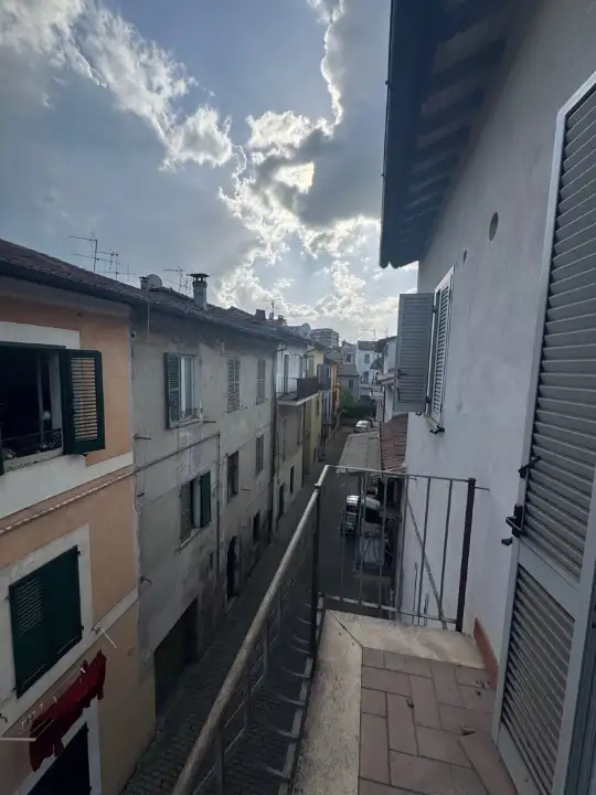 Palazzina - Image 32