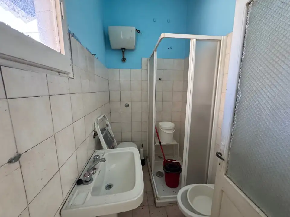 Casa Indipendente - Image 34