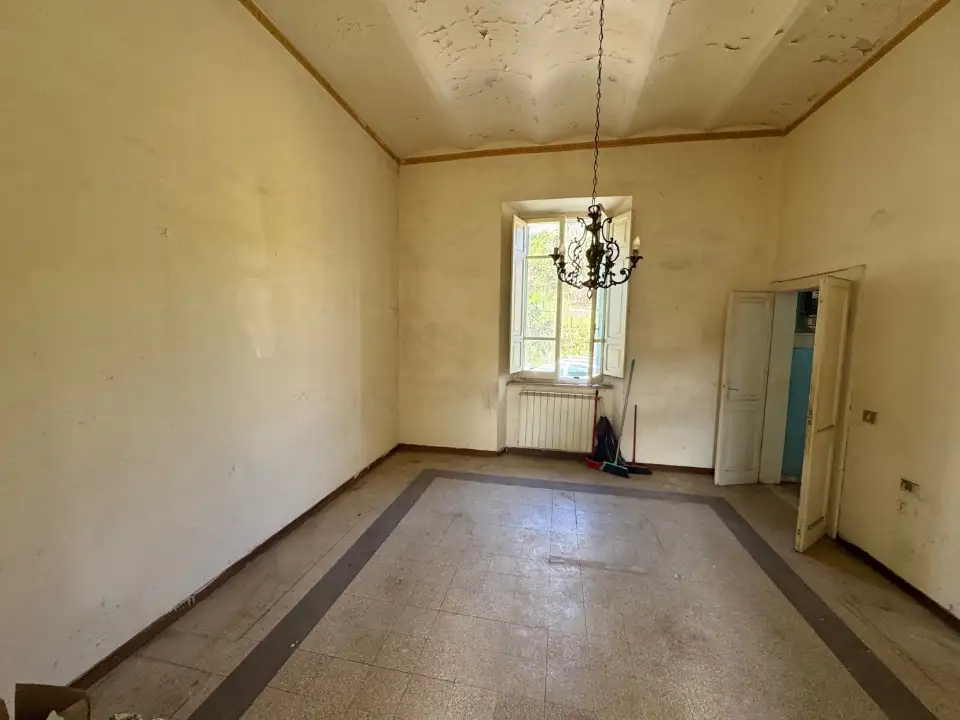 Casa Indipendente - Image 22