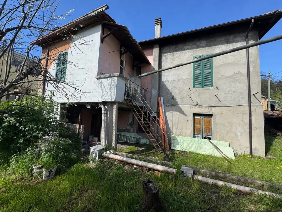 Casa Indipendente - Image 15