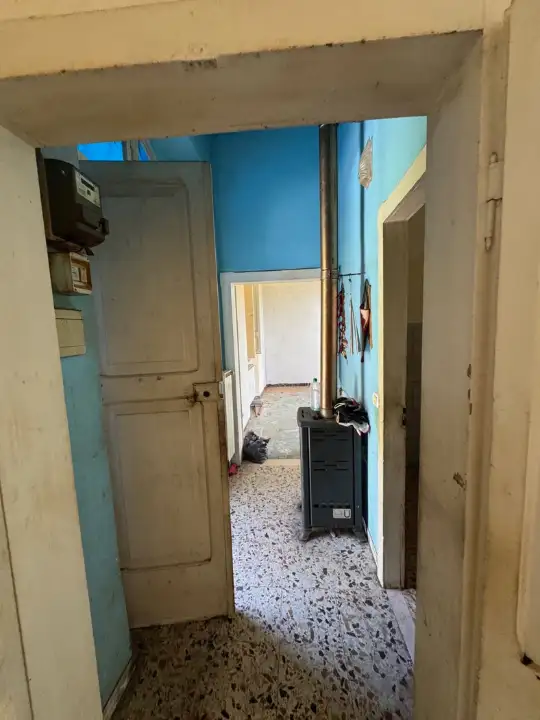 Casa Indipendente - Image 45