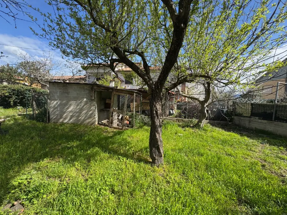 Casa Indipendente - Image 20