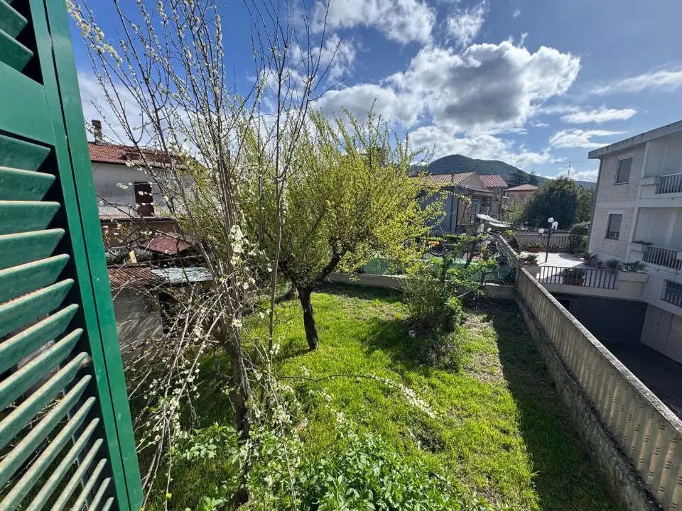 Casa Indipendente - Image 35