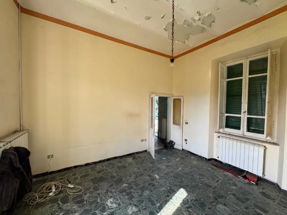 Casa Indipendente - Image 31