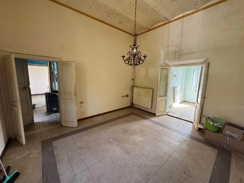 Casa Indipendente - Image 43